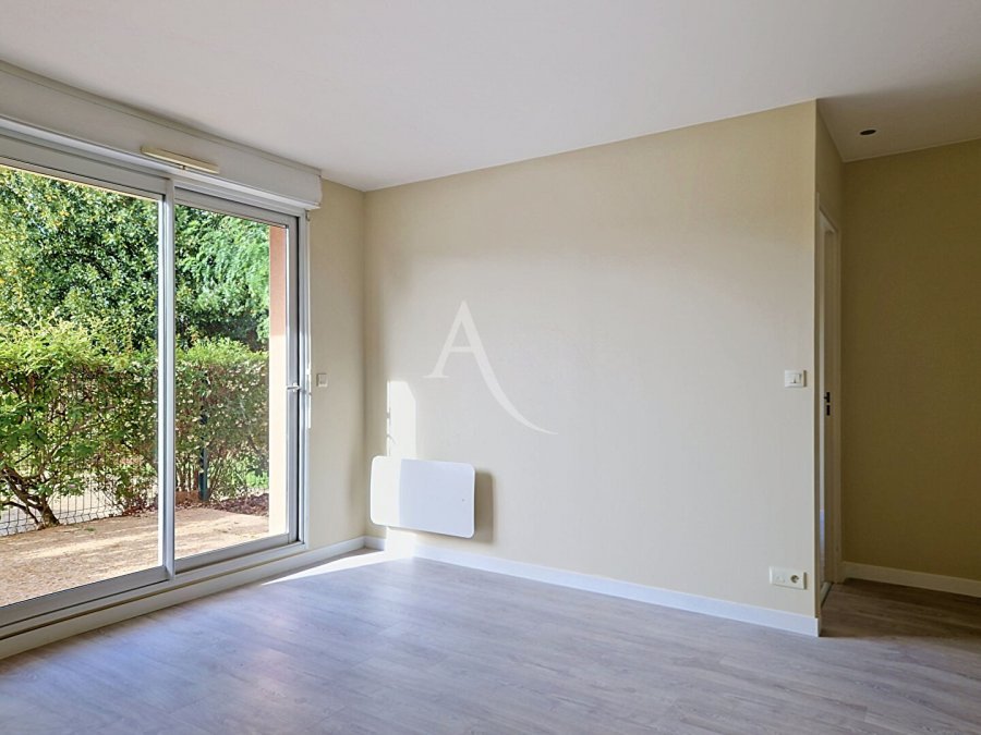 Appartement à louer, 37m², Cholet