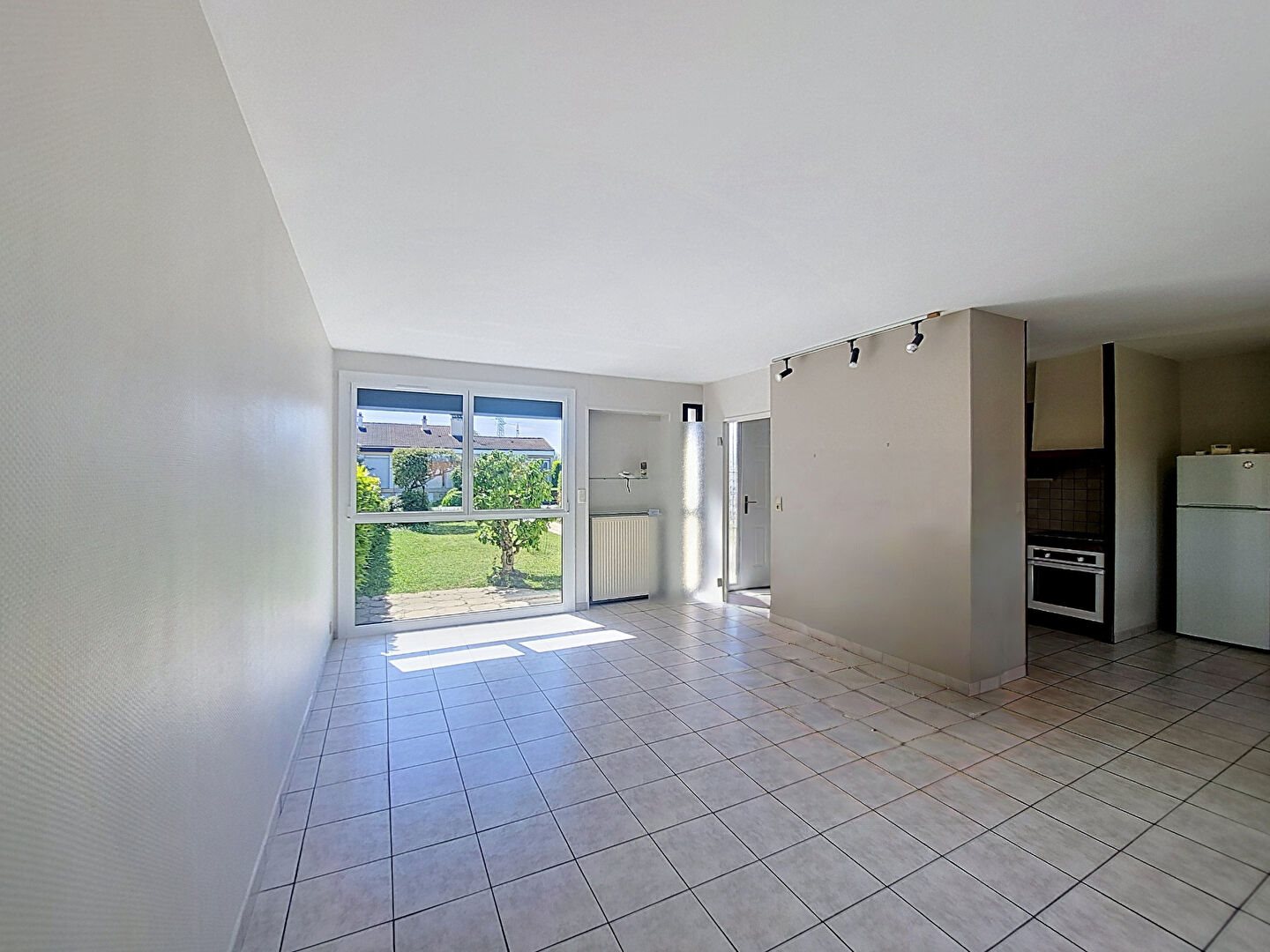 Maison à vendre, 88m², Cholet