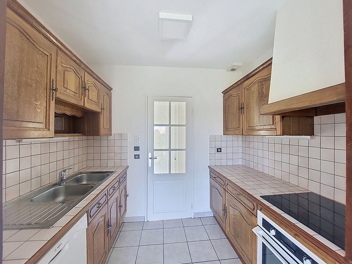 Maison à vendre, 88m², Cholet
