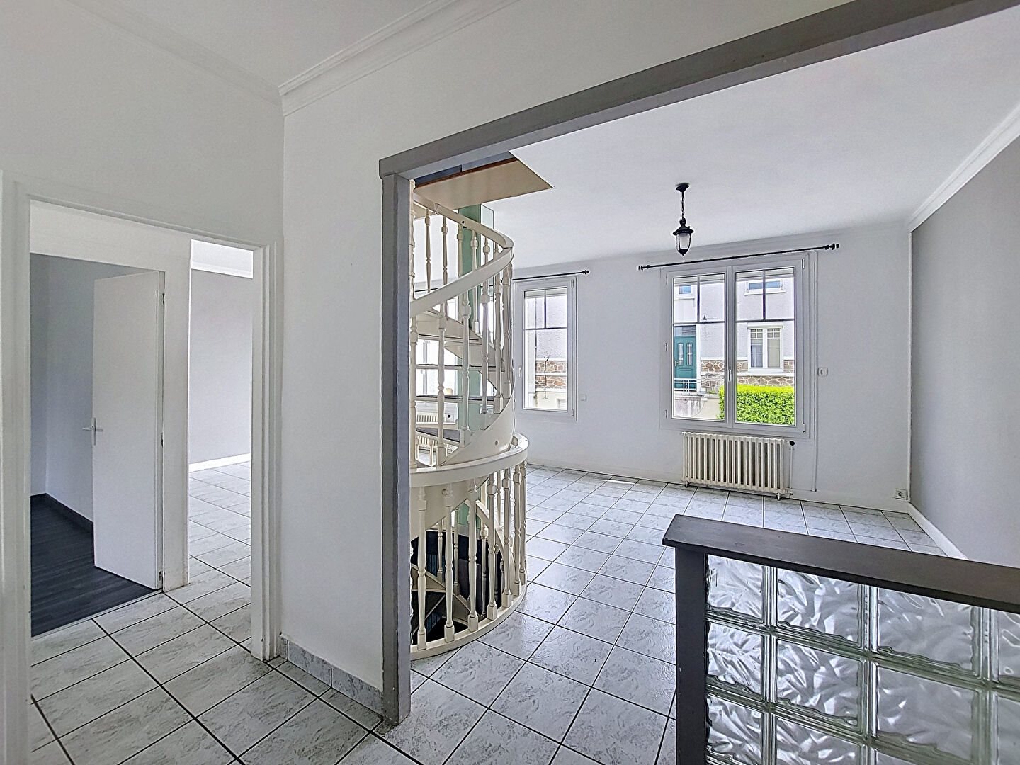 Maison à vendre, 118m², Cholet