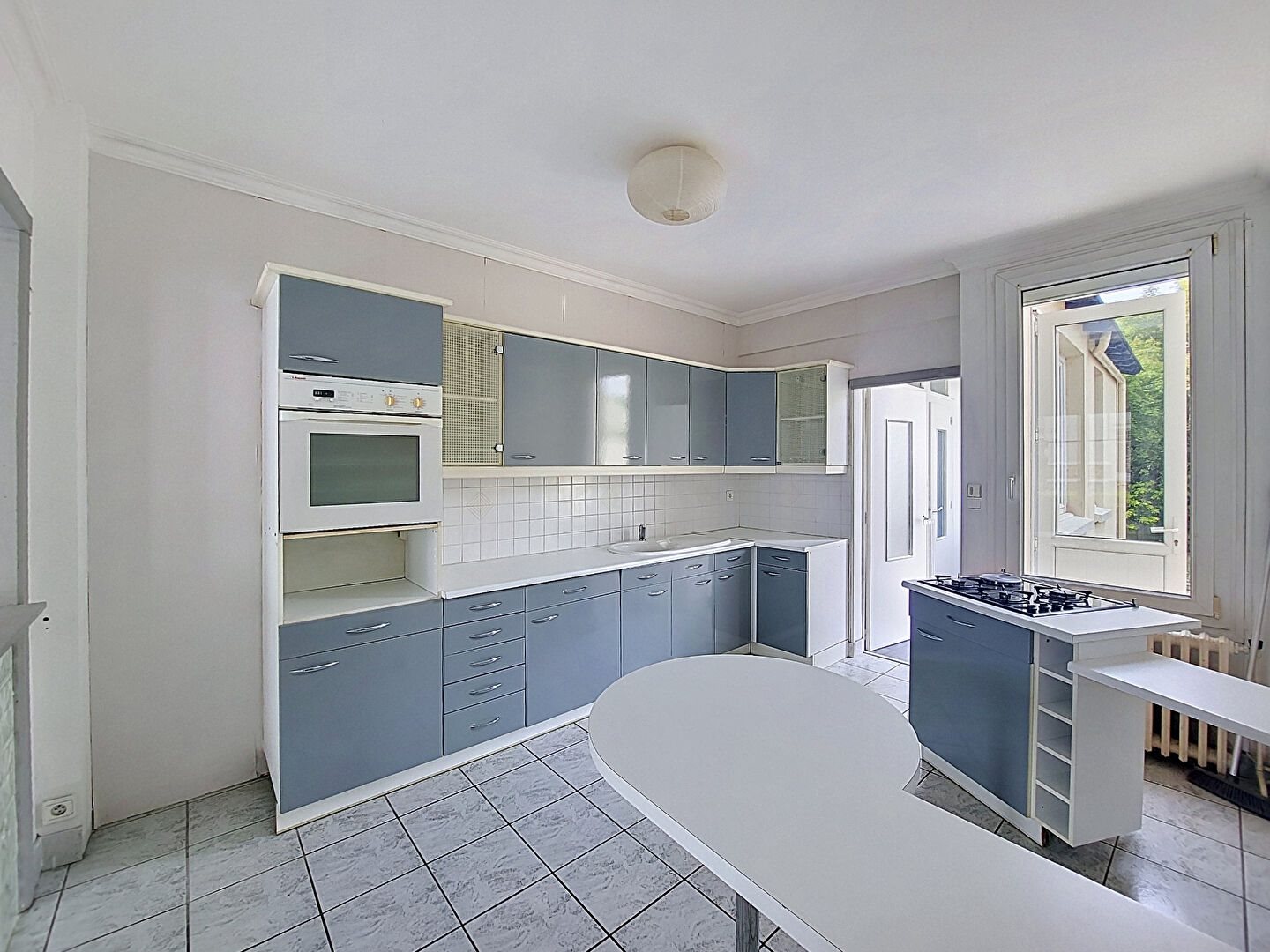 Maison à vendre, 118m², Cholet