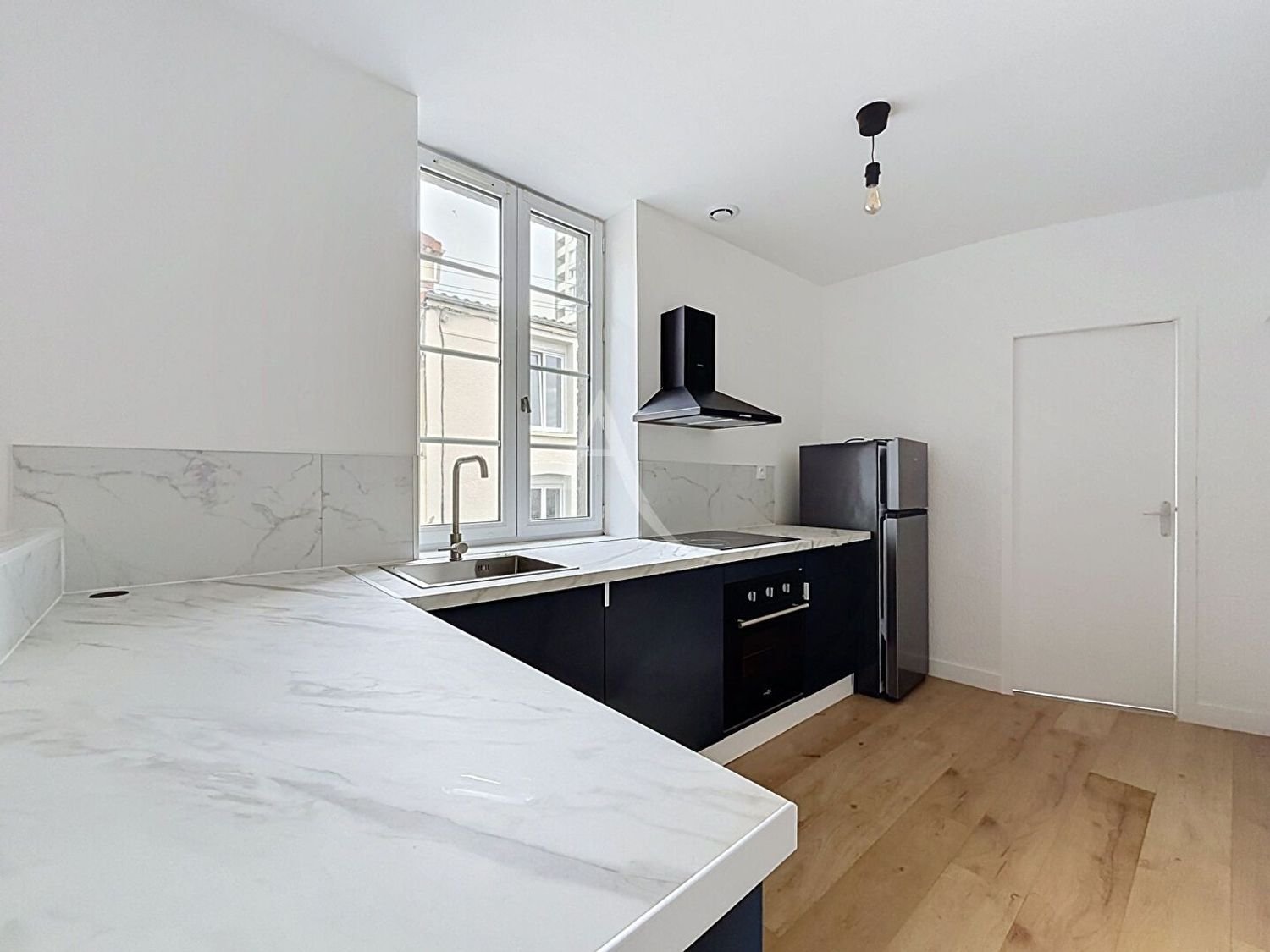 Maison à louer, 74m², Cholet