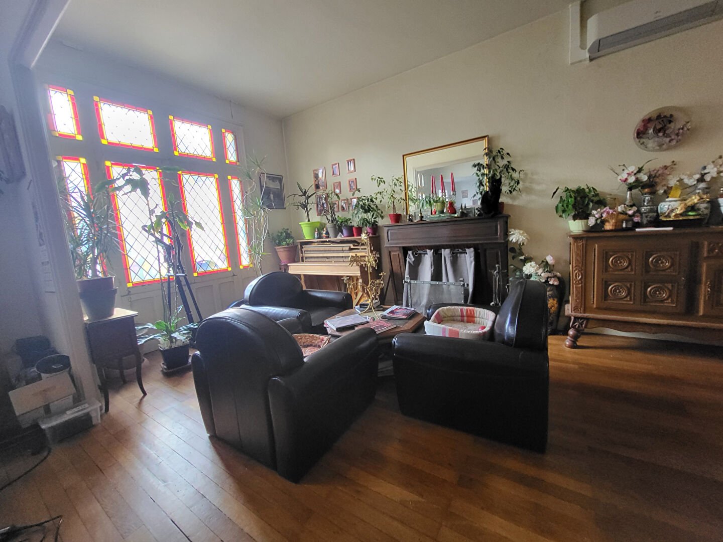 Maison à vendre, 346m², Cholet