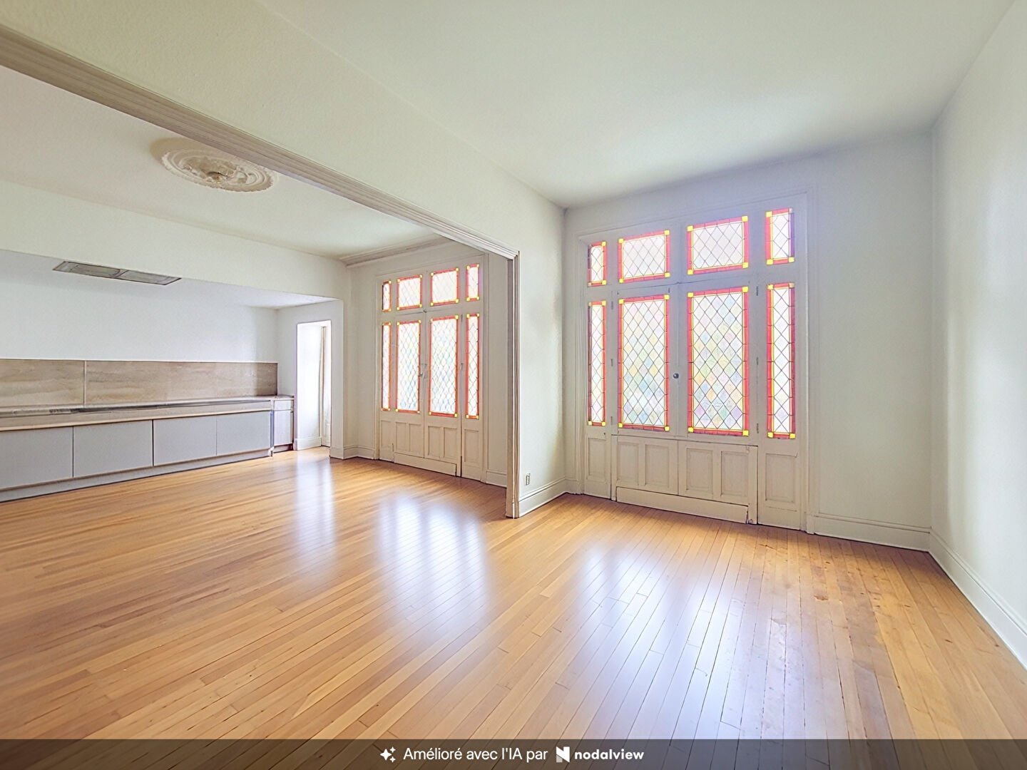 Maison à vendre, 346m², Cholet