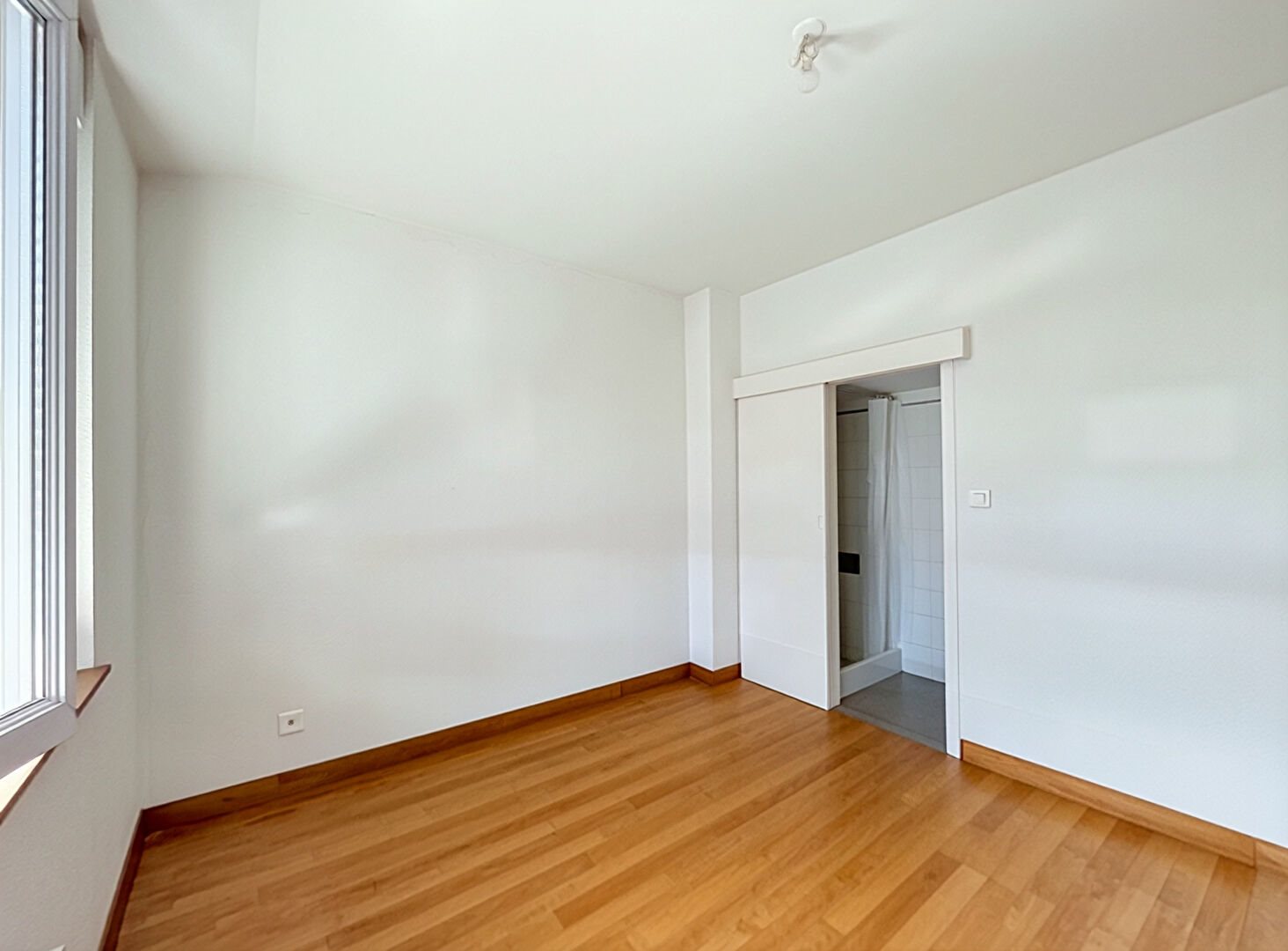 Appartement à louer, 27m², Cholet