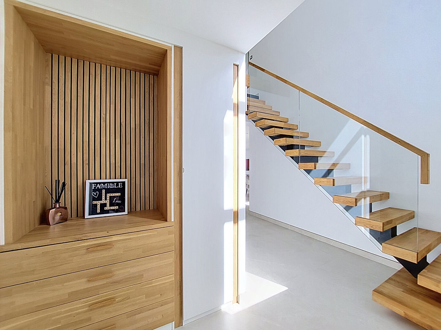 Maison à vendre, 180m², Cholet
