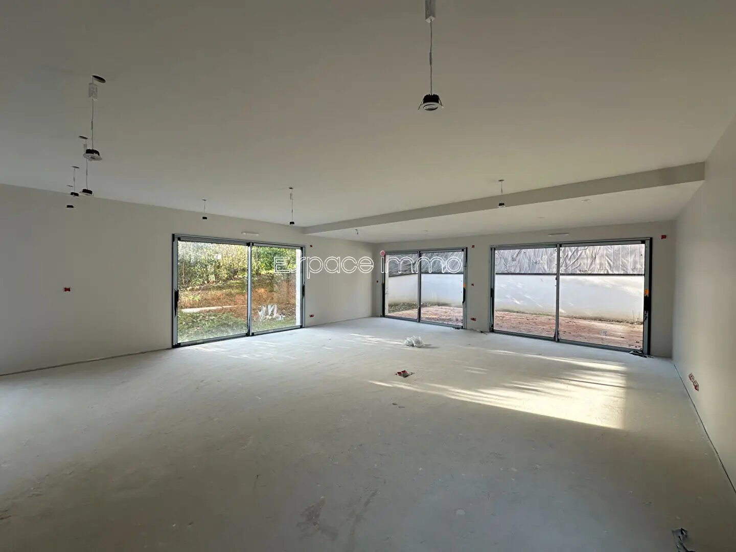 Maison à vendre, 200m², Bois-Guillaume