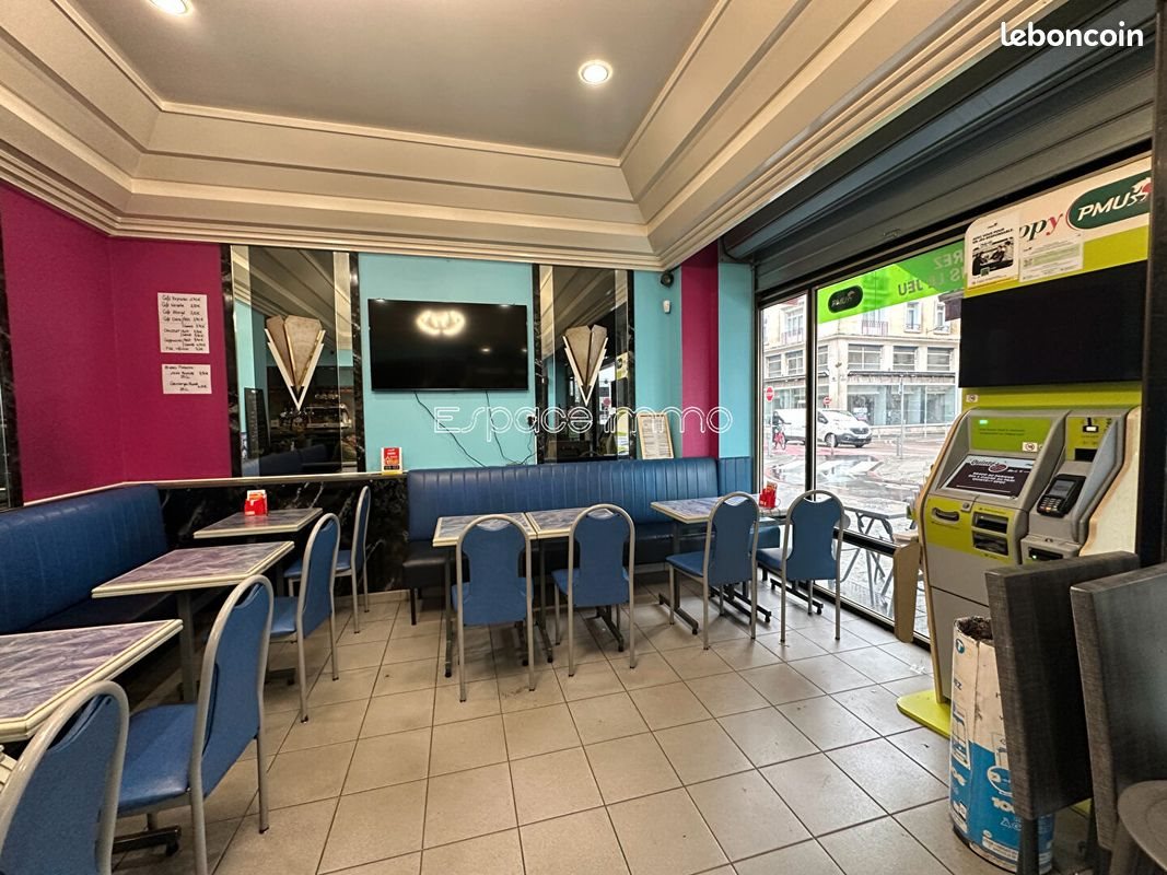 Appartement à vendre, 125m², Rouen