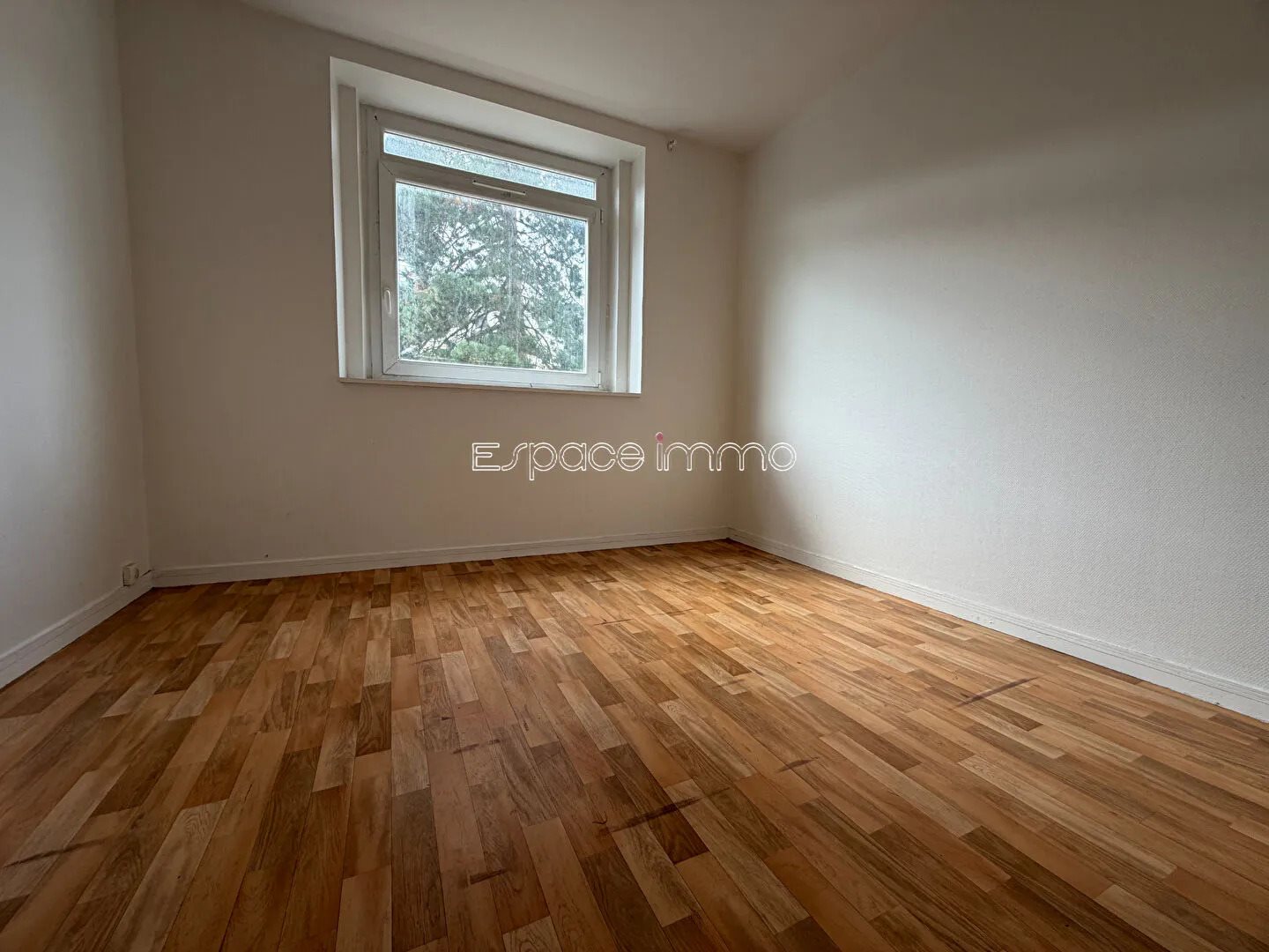 Appartement à vendre, 66m², Mont-Saint-Aignan