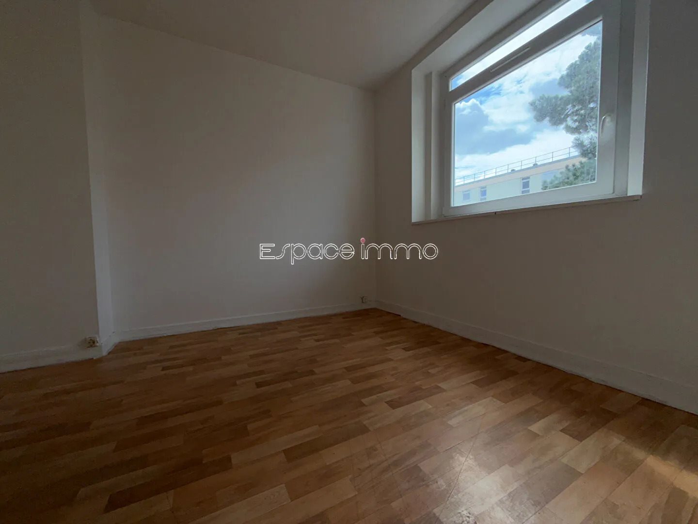 Appartement à vendre, 66m², Mont-Saint-Aignan
