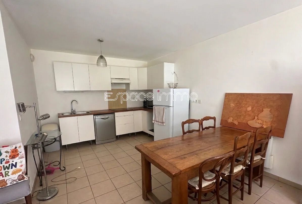 Appartement à vendre, 82m², Montville