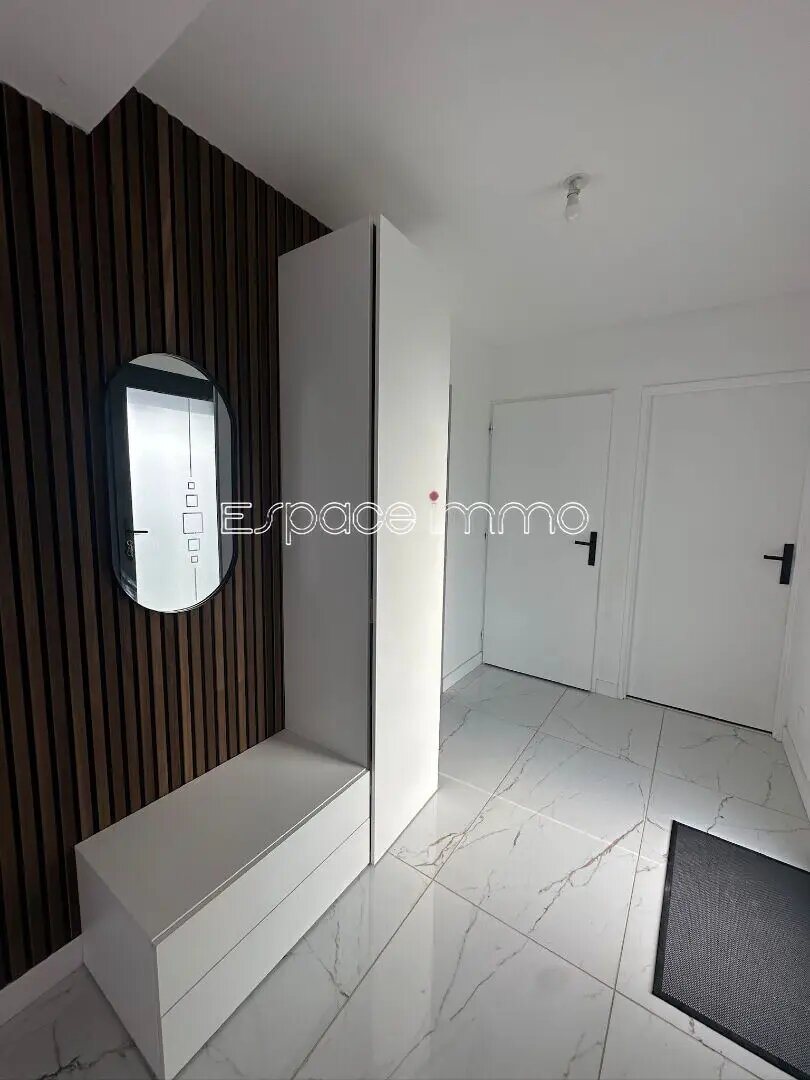 Maison à vendre, 131m², Saint-Jean-du-Cardonnay