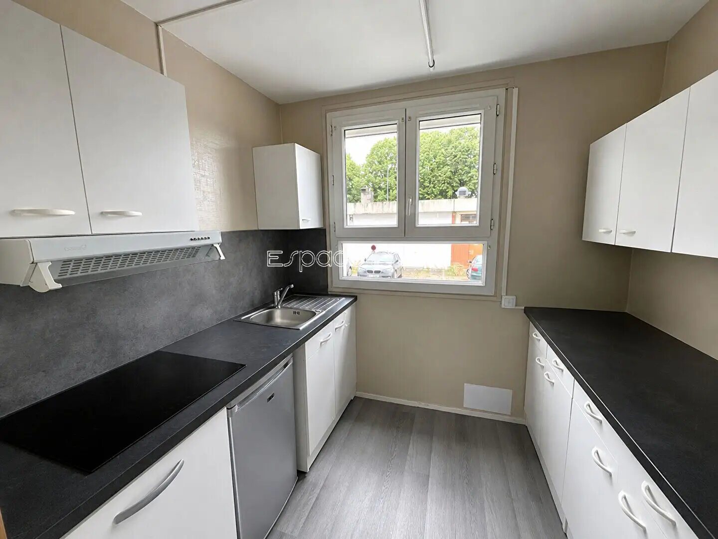 Appartement à louer, 64m², Bois-Guillaume