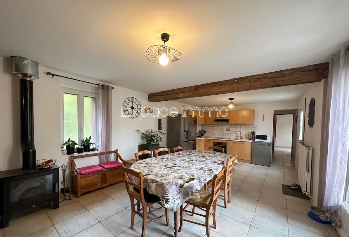 Maison à vendre, 196m², Montville