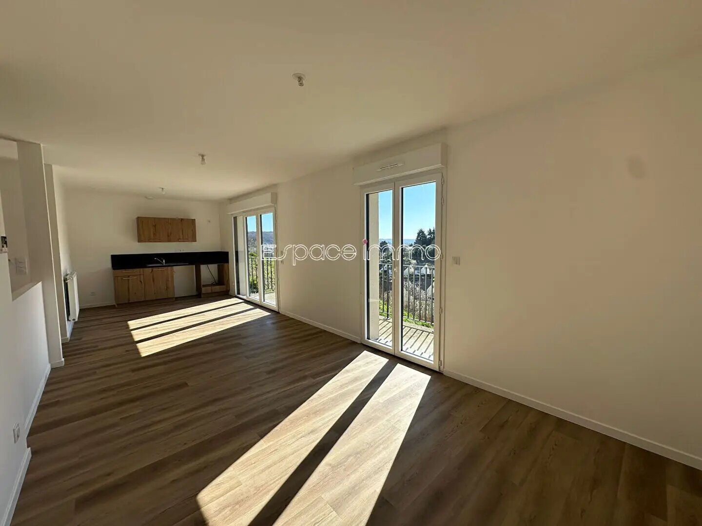 Maison à vendre, 86m², Maromme