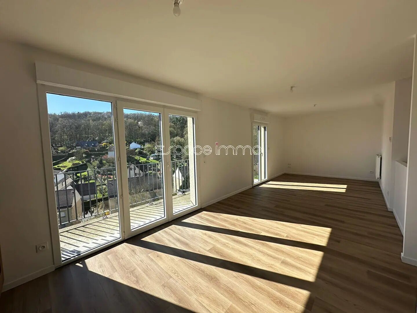 Maison à vendre, 86m², Maromme