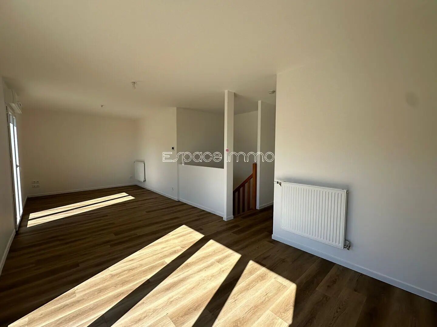 Maison à vendre, 86m², Maromme