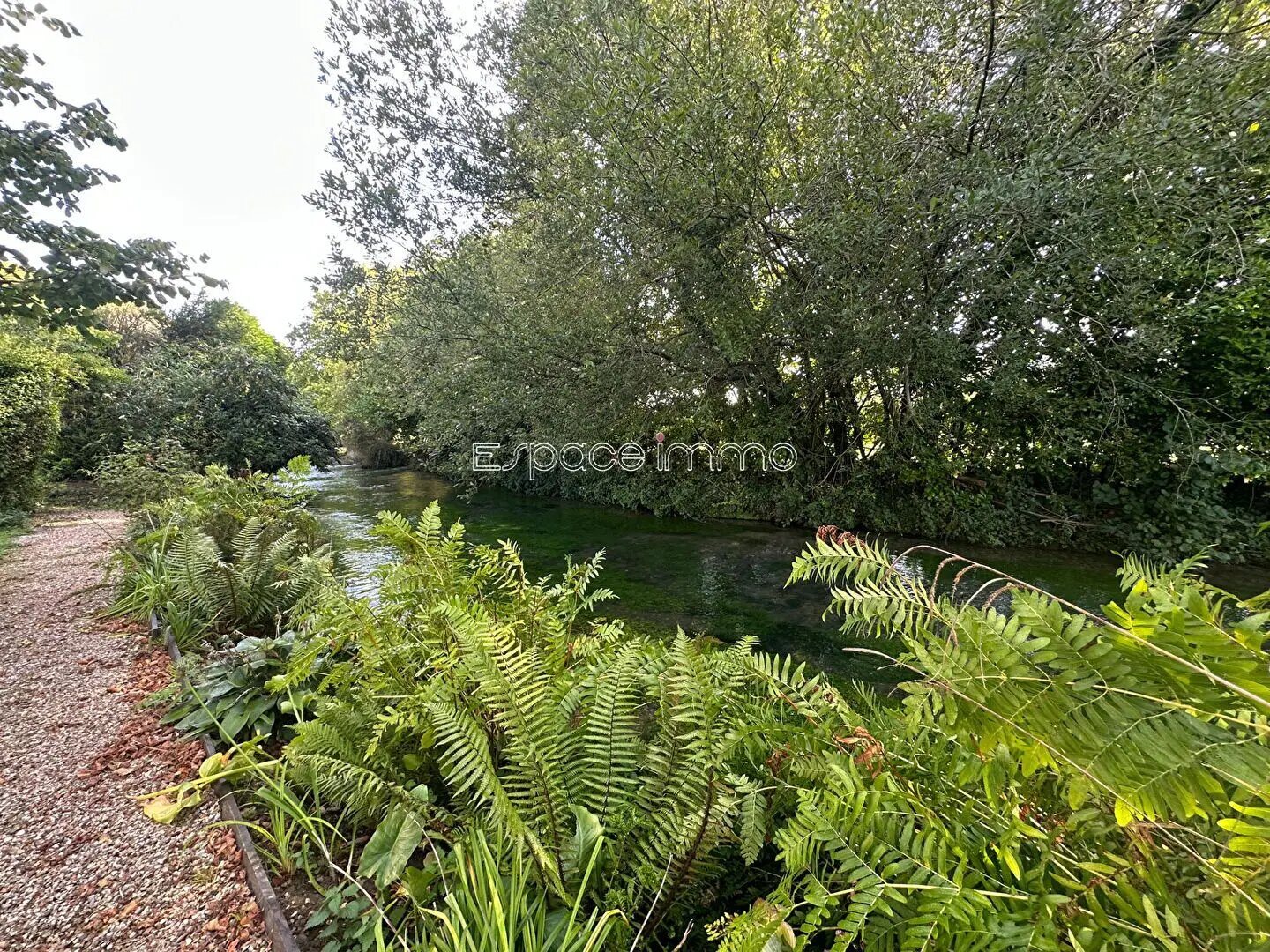 Maison à vendre, 236m², Montville