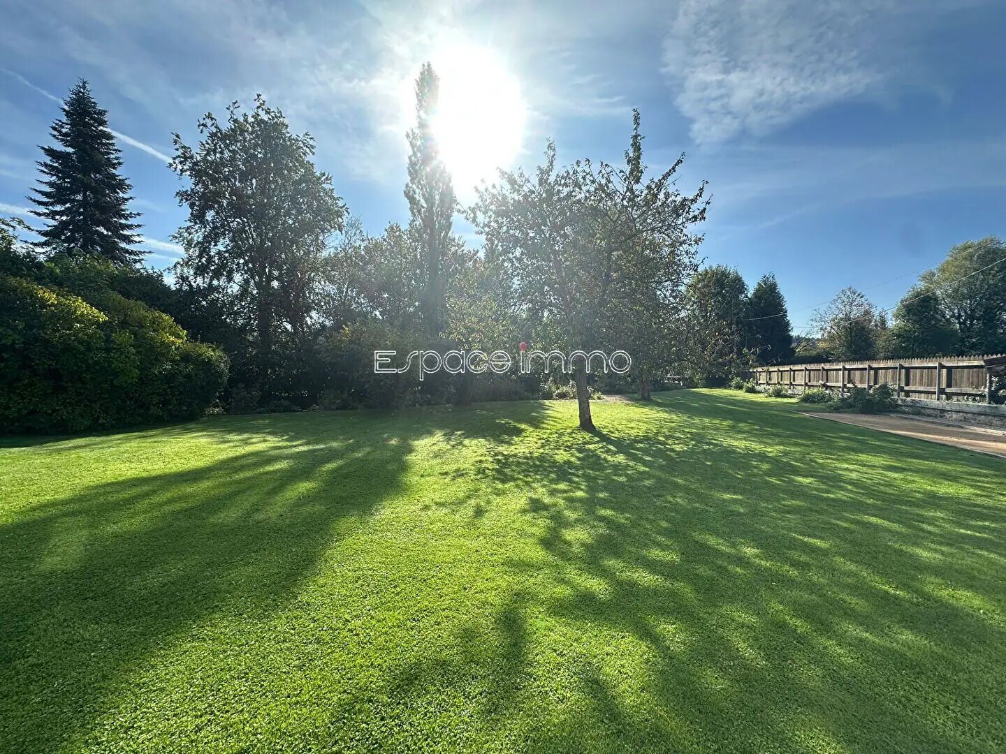 Maison à vendre, 236m², Montville