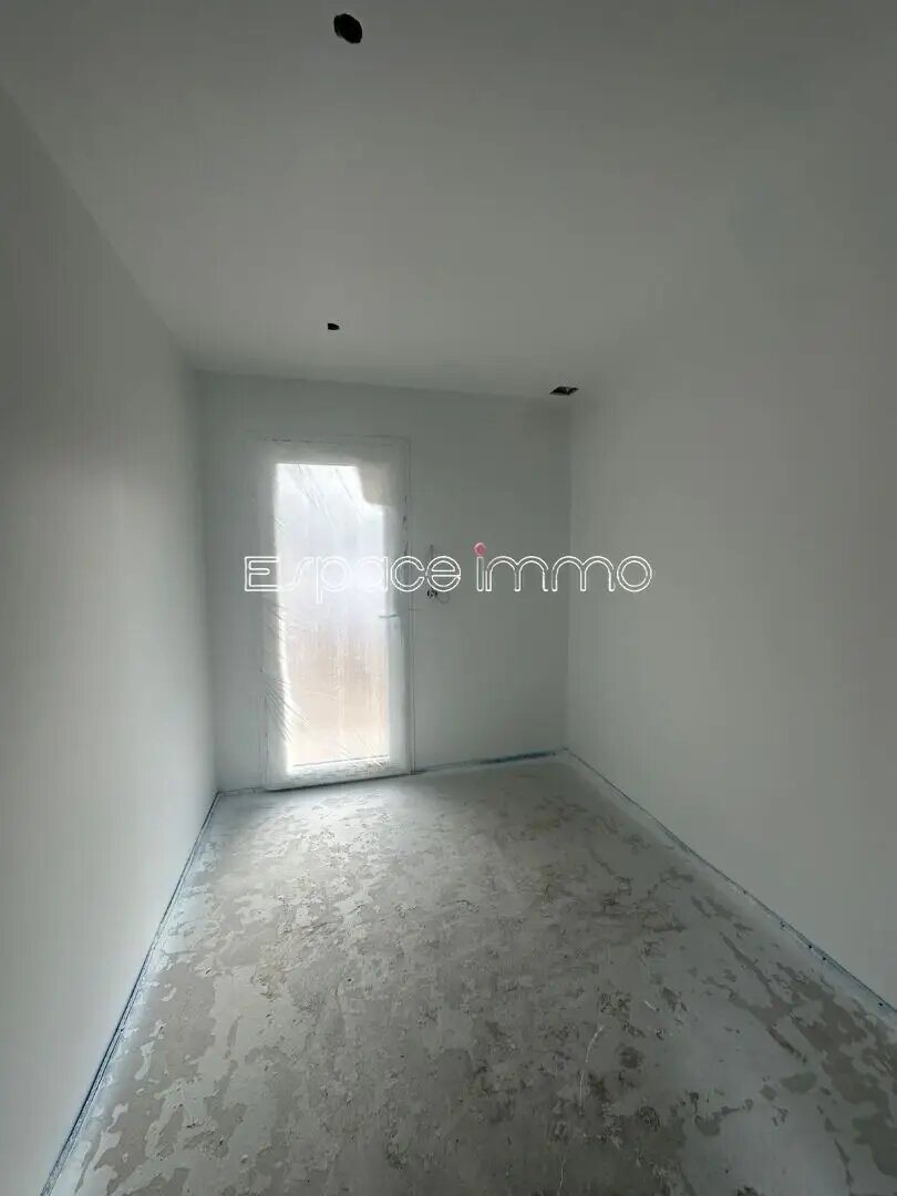 Maison à vendre, 121m², Anceaumeville
