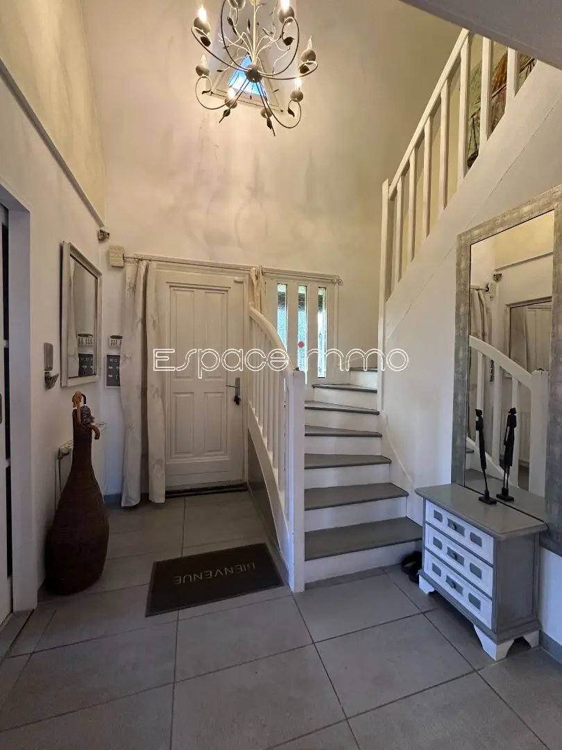 Maison à vendre, 240m², Anceaumeville