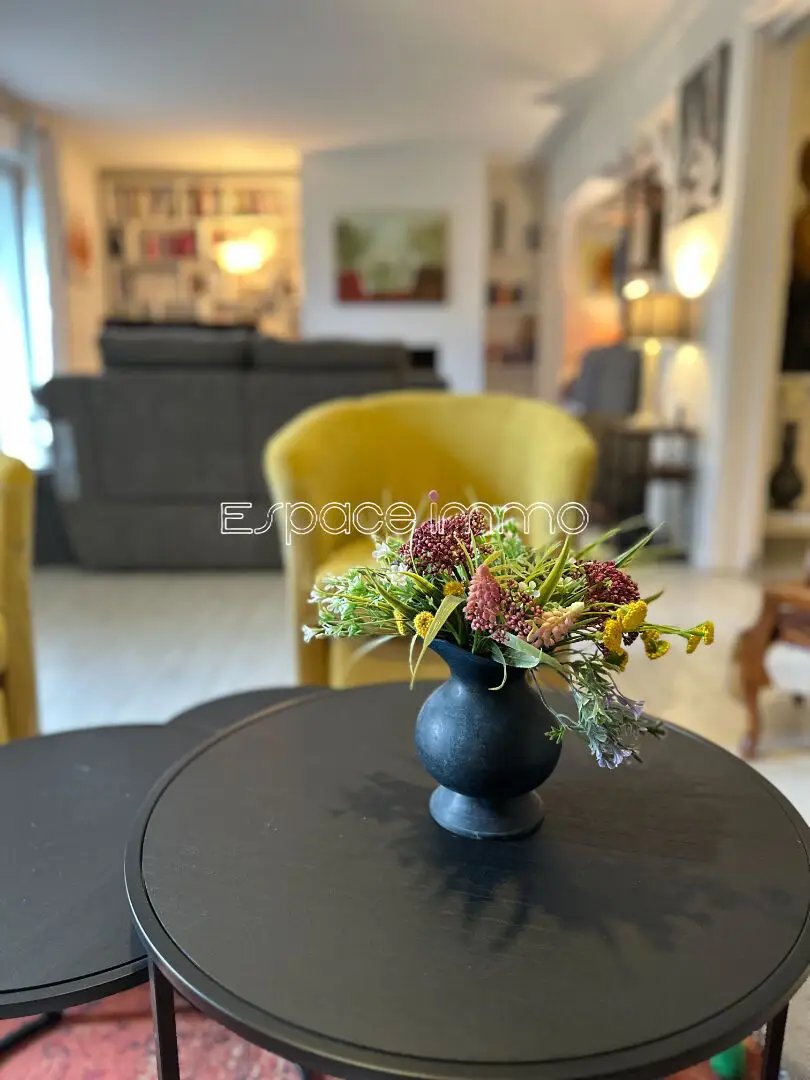 Maison à vendre, 240m², Anceaumeville
