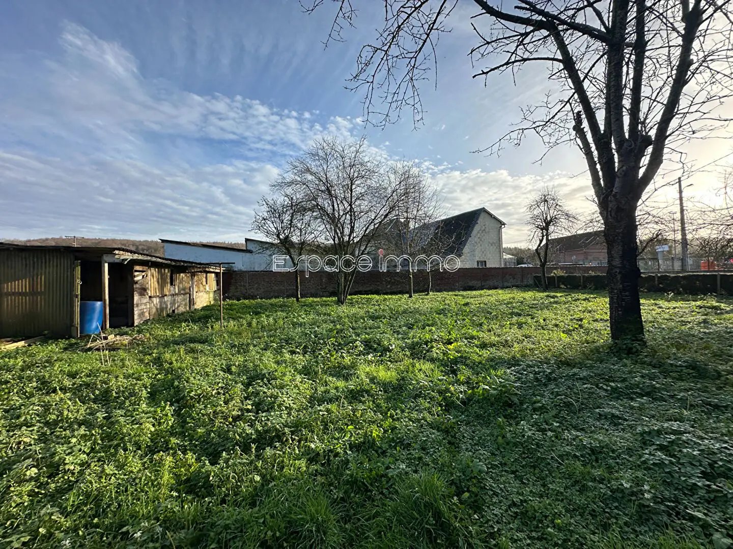Maison à vendre, 163m², Montville