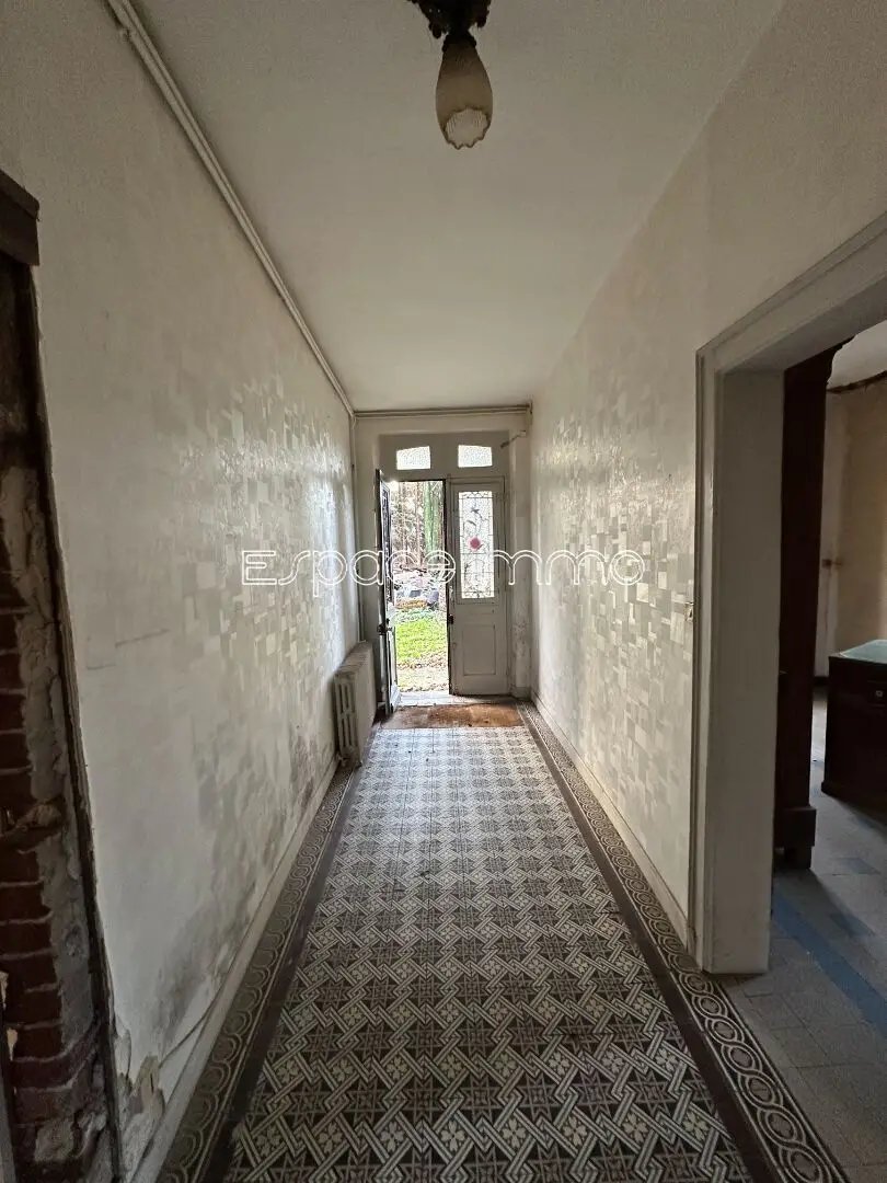 Maison à vendre, 163m², Montville
