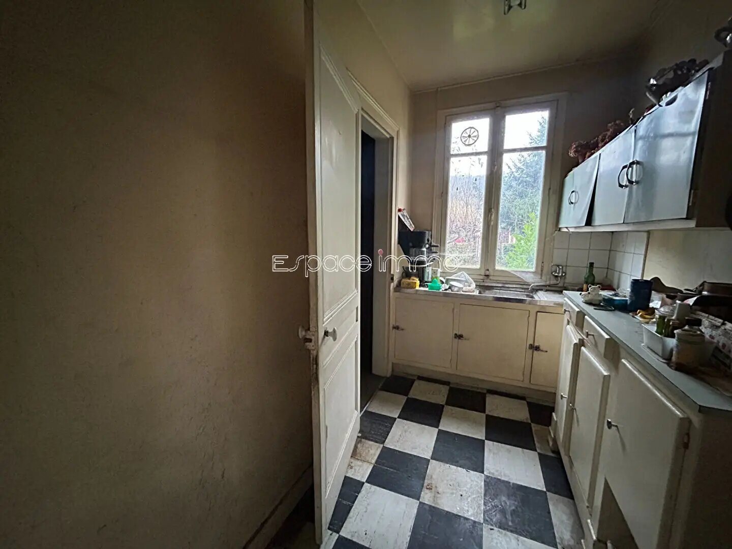 Maison à vendre, 176m², Montville
