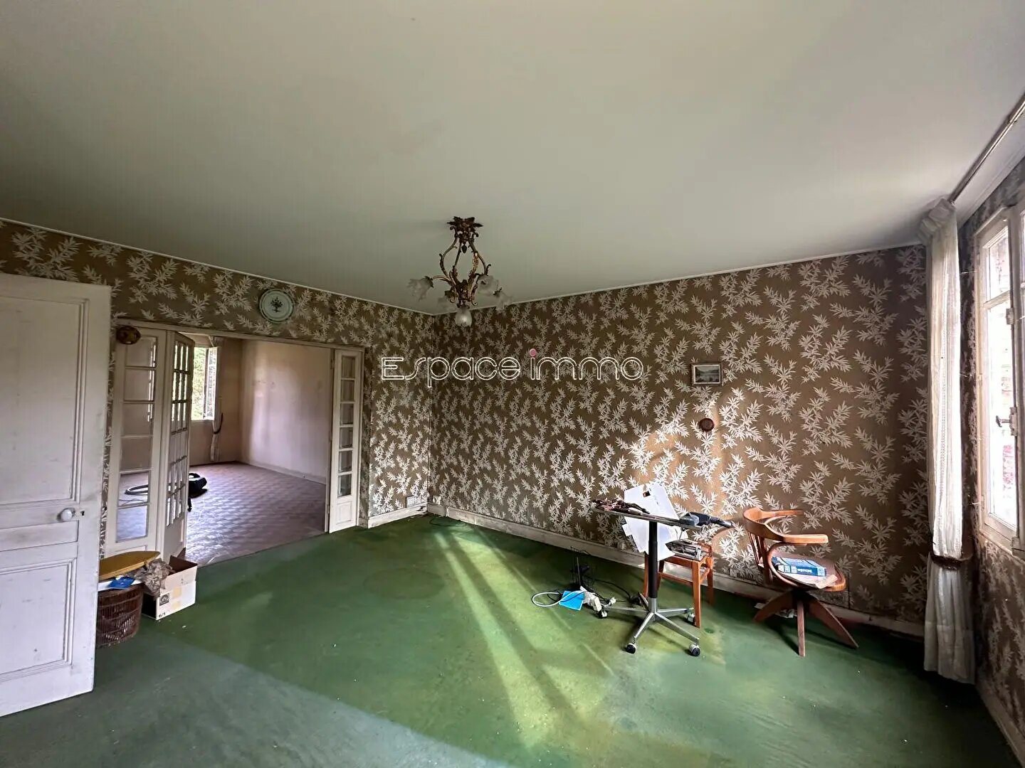 Maison à vendre, 176m², Montville