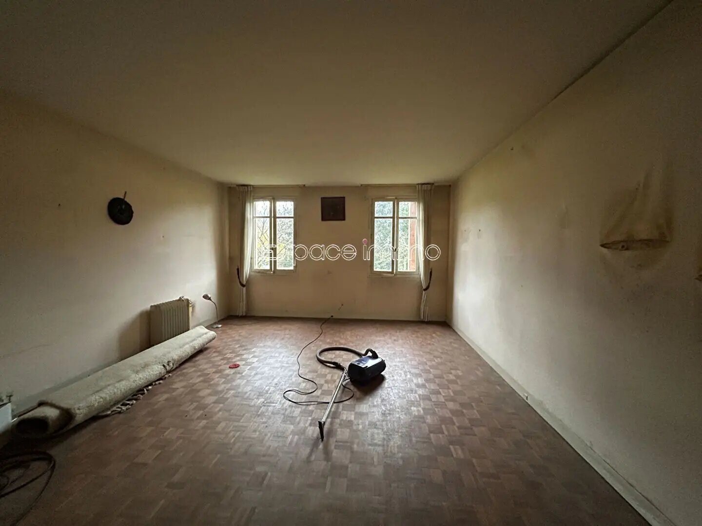 Maison à vendre, 176m², Montville