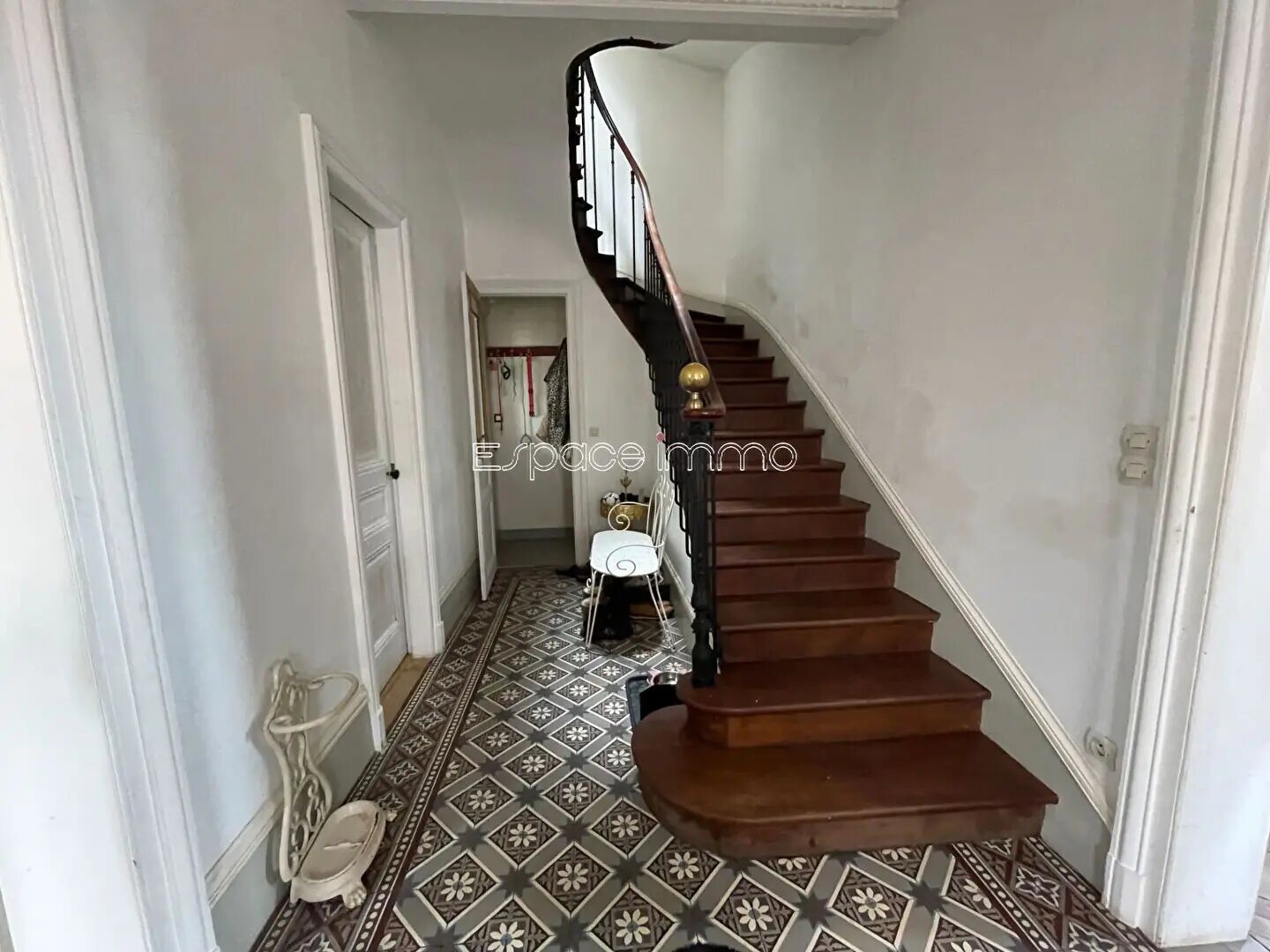 Maison à vendre, 182m², Déville-lès-Rouen