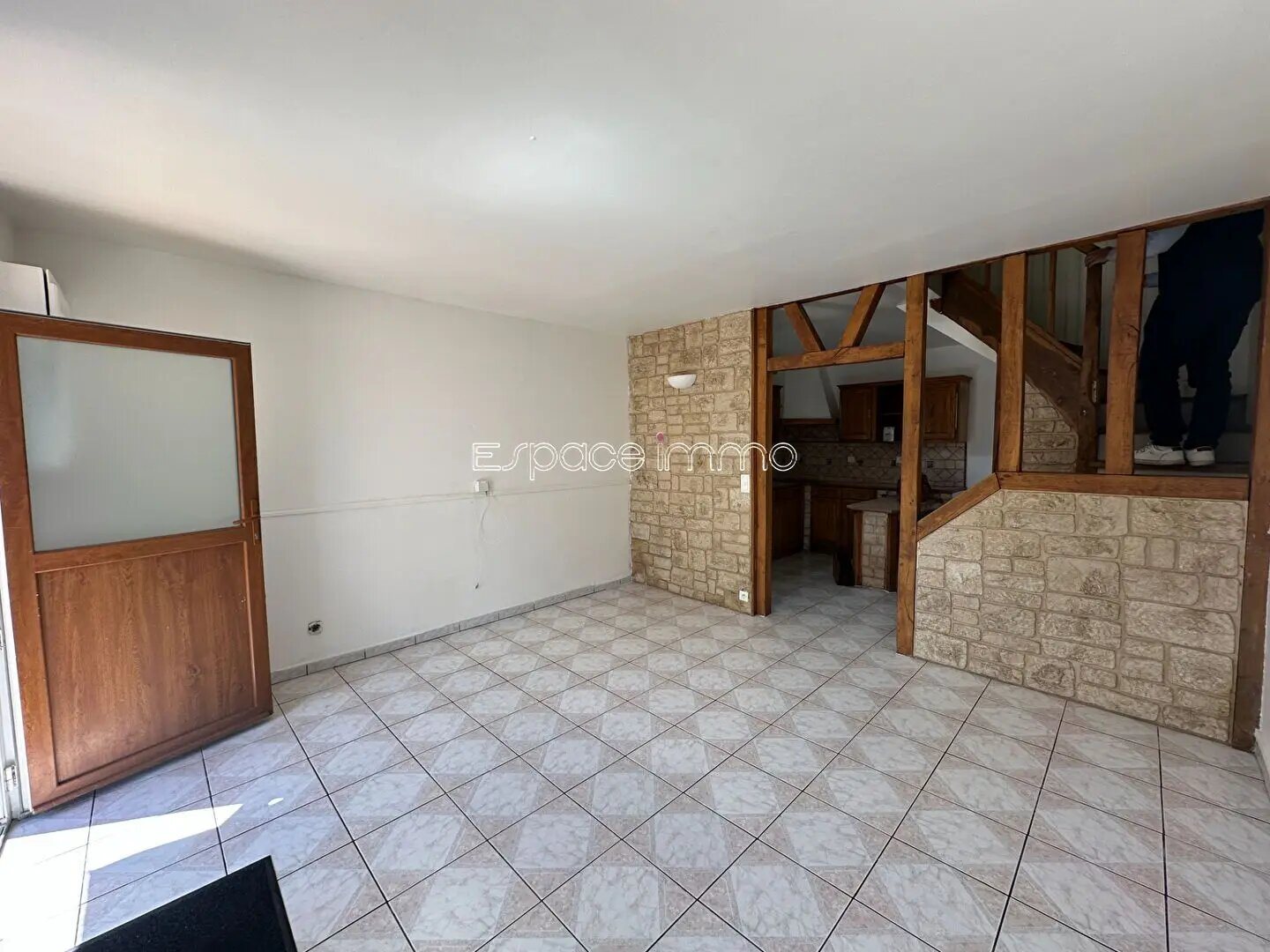 Maison à vendre, 60m², Montville