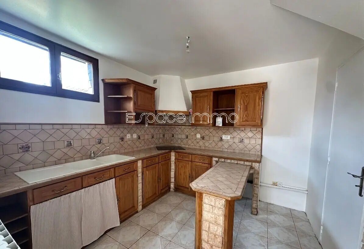 Maison à vendre, 60m², Montville