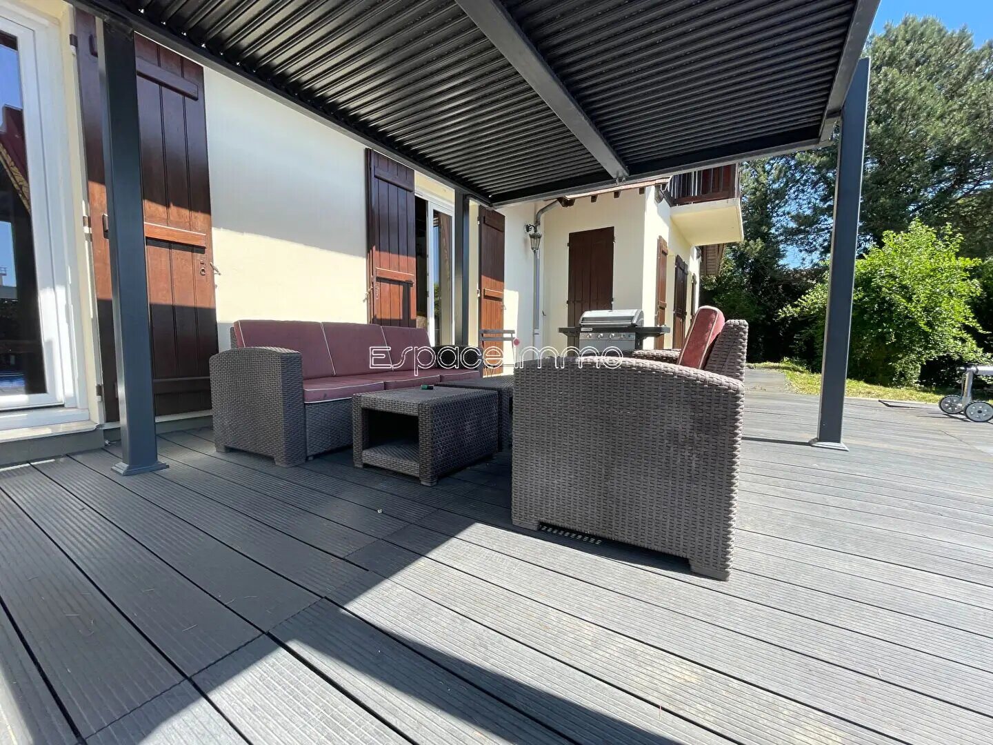 Maison à vendre, 252m², Bois-Guillaume