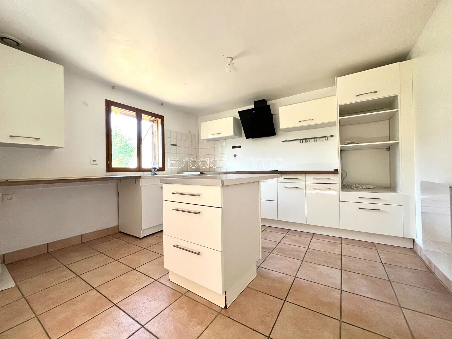 Maison à louer, 58m², Canteleu