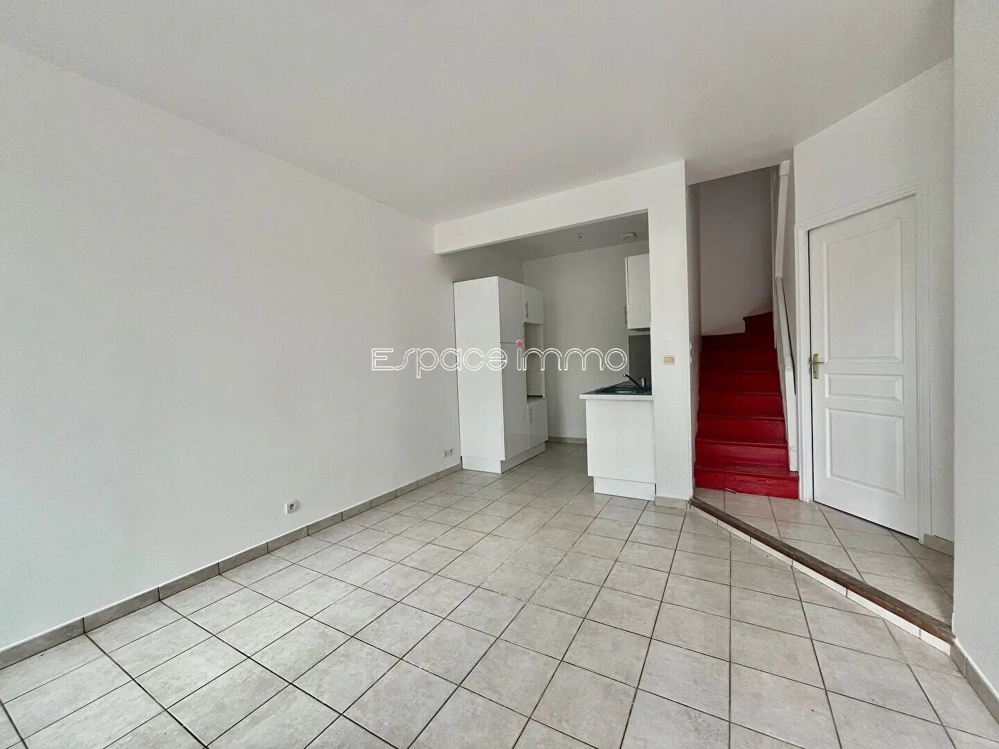 Maison à louer, 58m², Montville