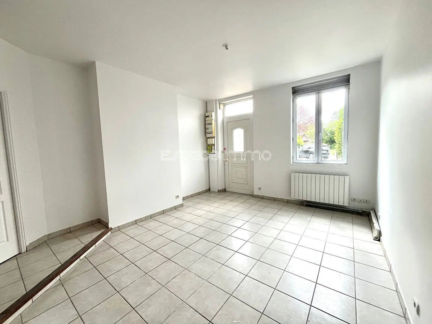 Maison à louer, 58m², Montville