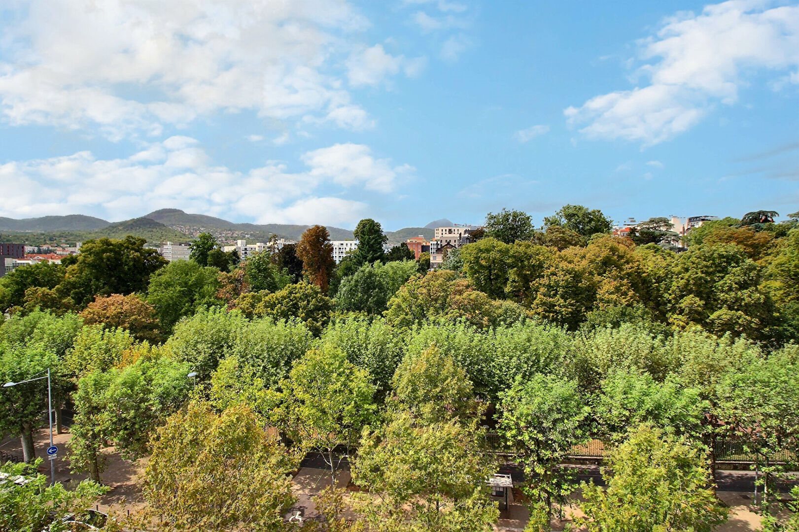 Appartement à vendre, 212m², Clermont-Ferrand