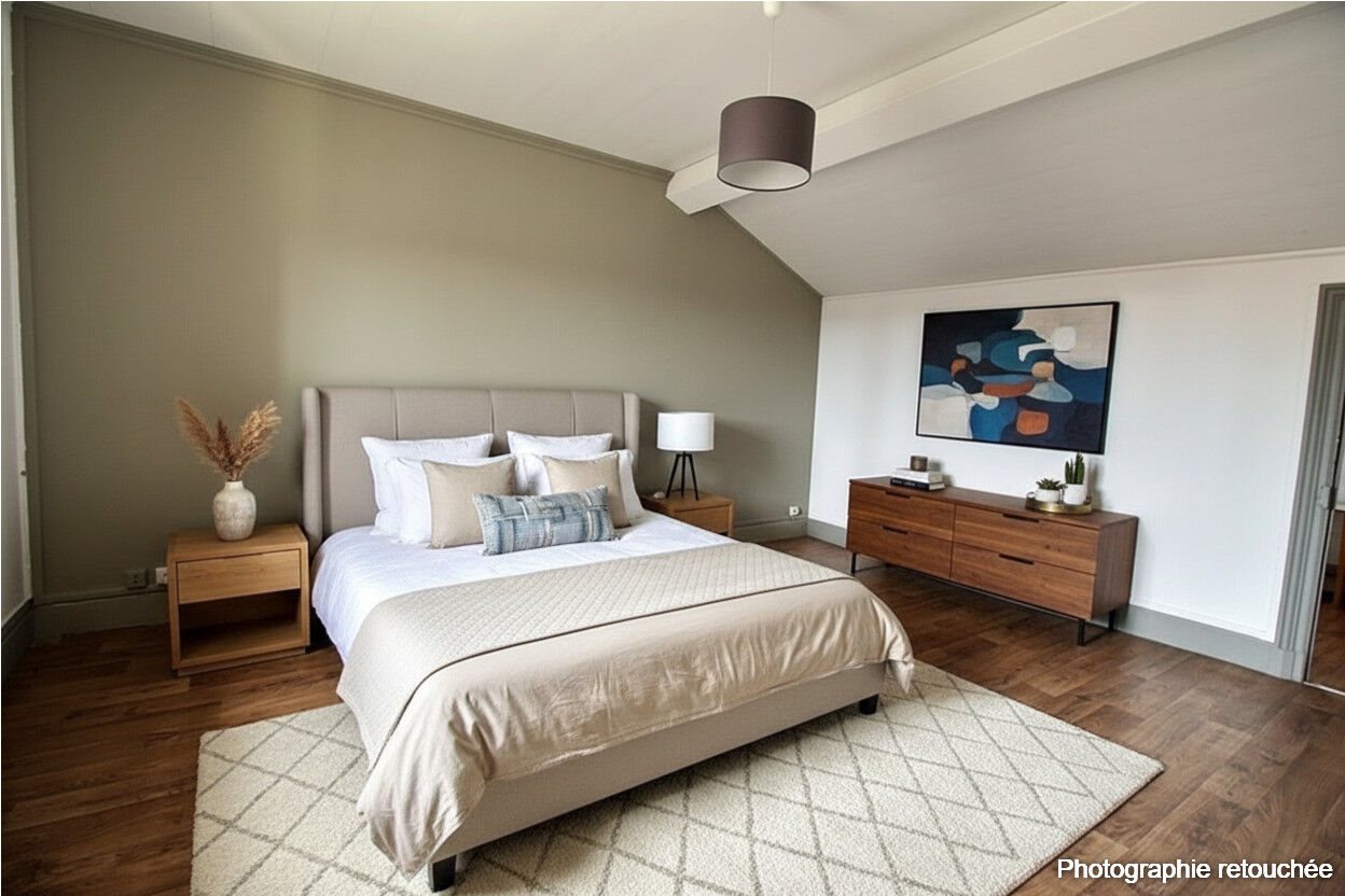 Appartement à vendre, 41m², Clermont-Ferrand