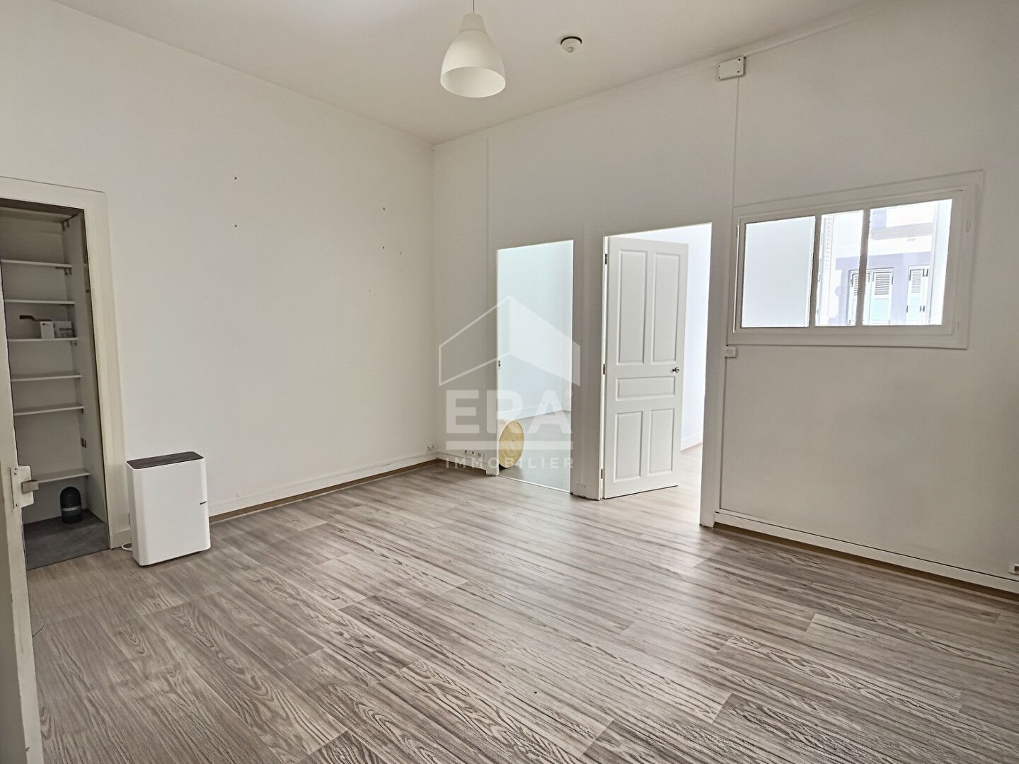 Appartement à vendre, 229m², Clermont-Ferrand