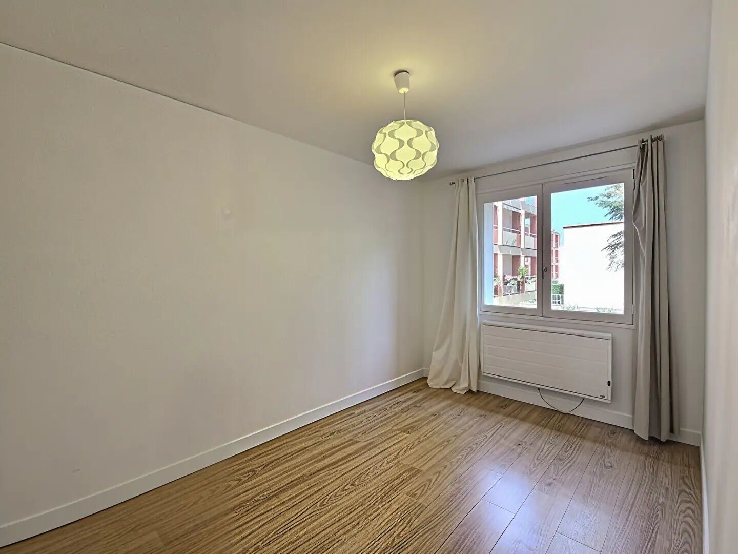 Appartement à louer, 76m², Clermont-Ferrand