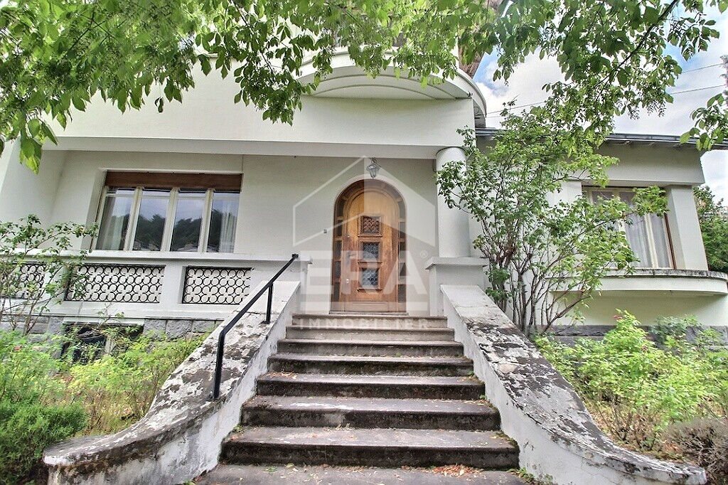 Maison à vendre, 359m², Royat