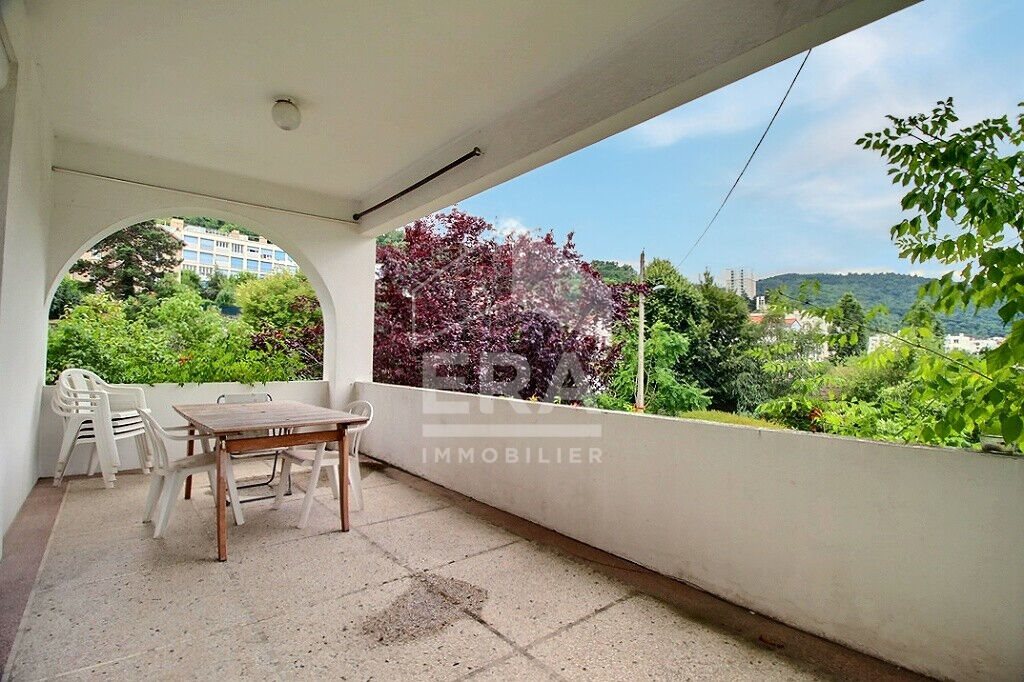 Maison à vendre, 359m², Royat