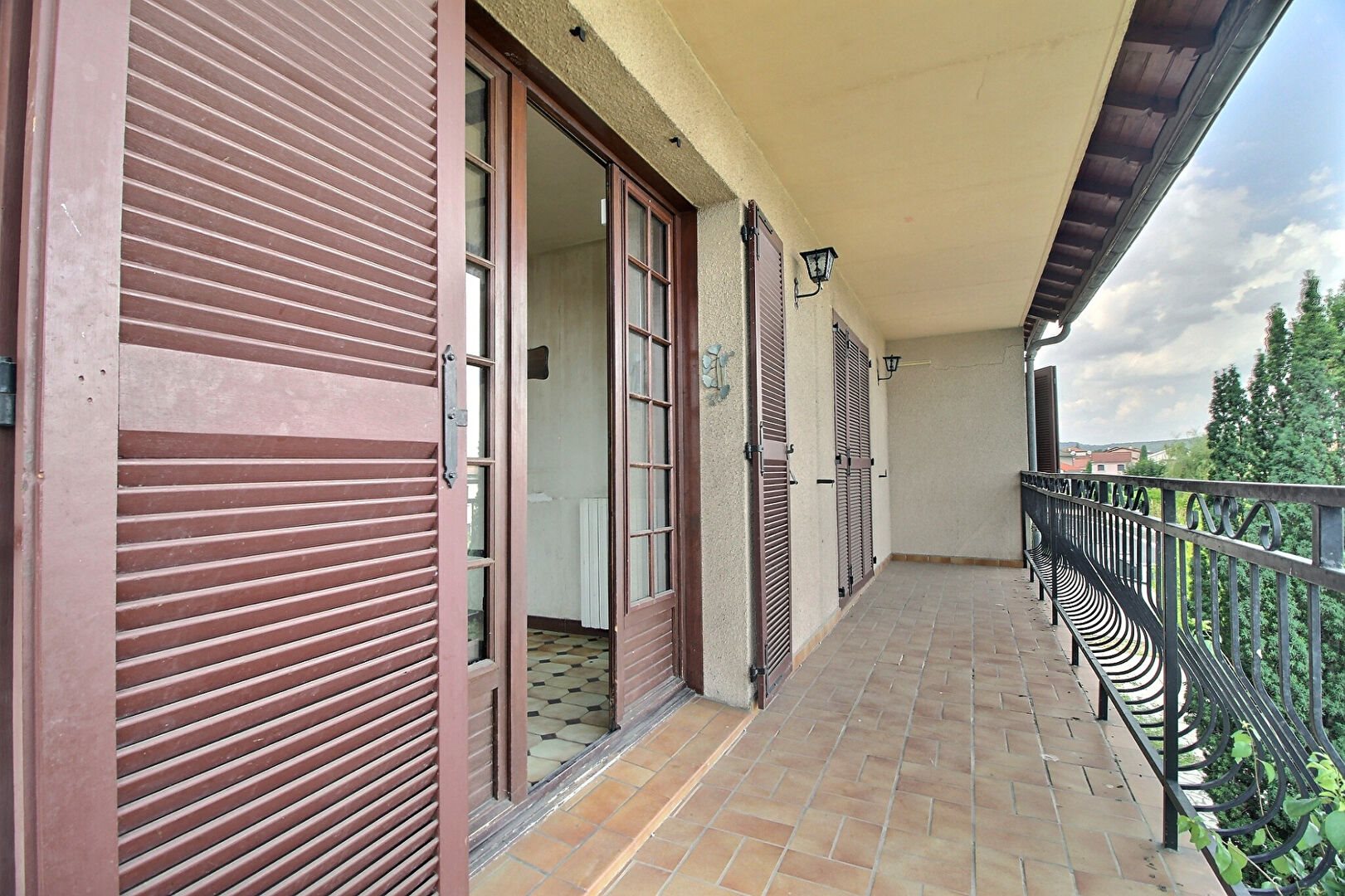 Maison à vendre, 214m², Cébazat