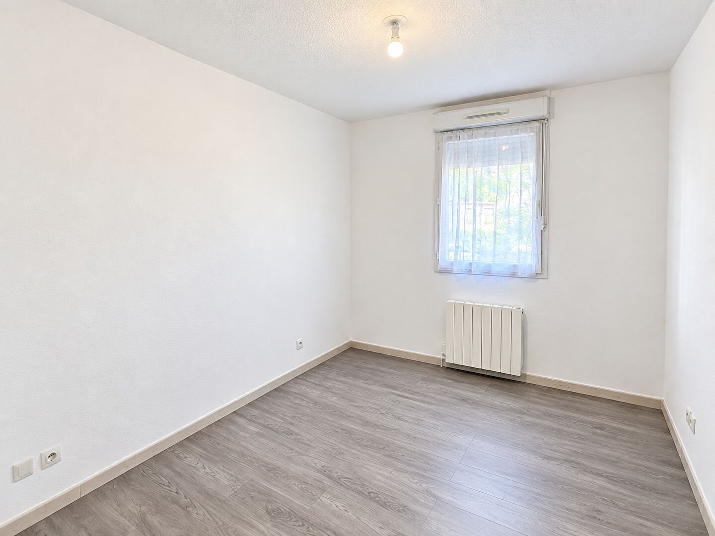 Appartement à vendre, 41m², Clermont-Ferrand