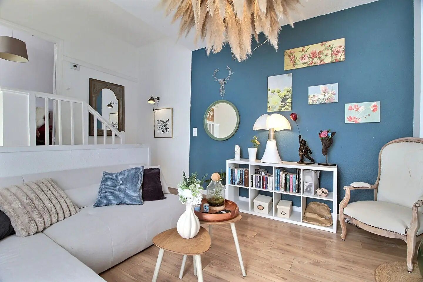 Appartement à vendre, 52m², Clermont-Ferrand