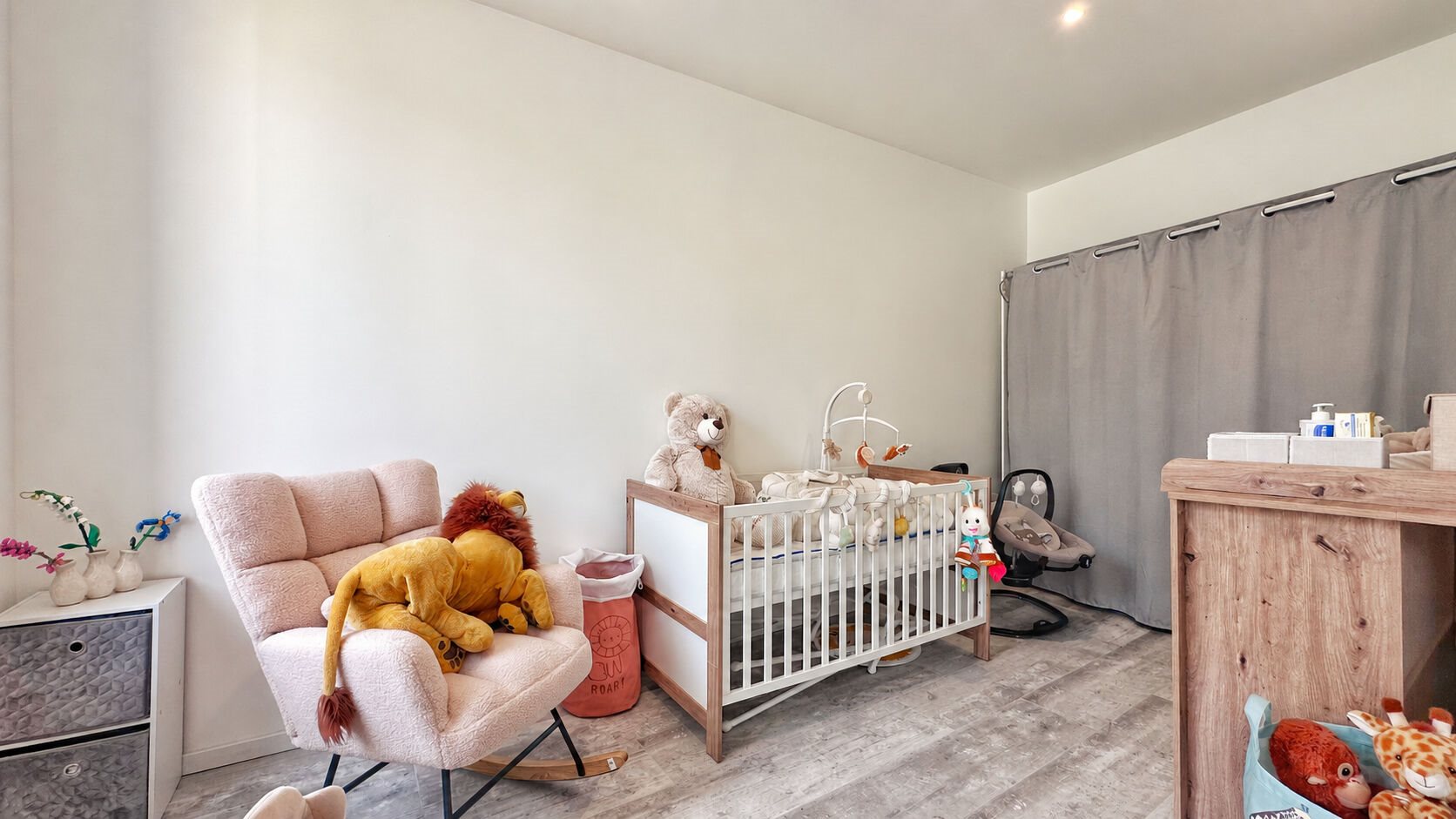 Maison à vendre, 68m², Clermont-Ferrand