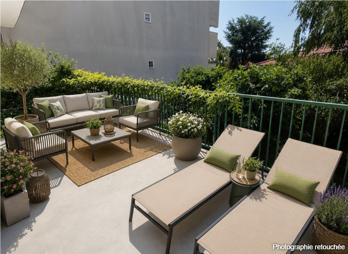 Maison à vendre, 170m², Clermont-Ferrand