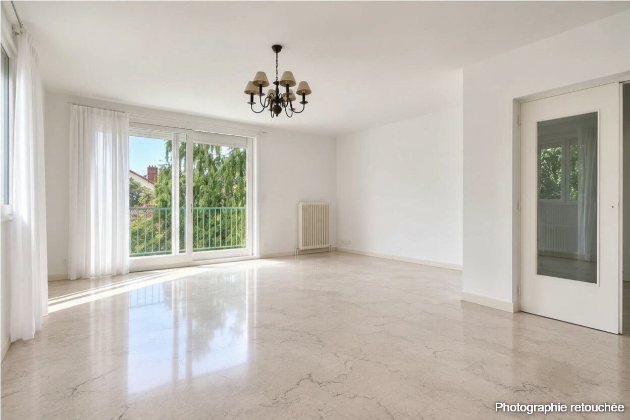 Maison à vendre, 170m², Clermont-Ferrand